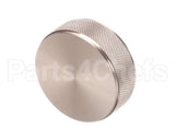 AK-RANGE Spring Usa Aluminum Knob Sm-181C, Sm-181R