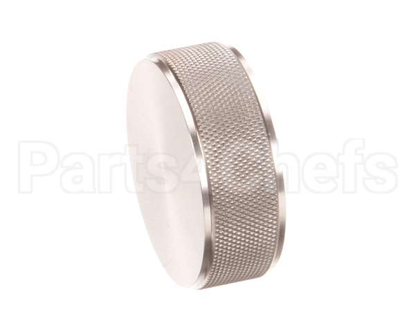 AK-RANGE Spring Usa Aluminum Knob Sm-181C, Sm-181R