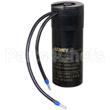 AKER Compatible Globe Start Capacitor