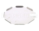 ALFA122 Bki Cover, Storage Alf