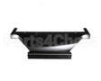 ALFA123 Bki Hanger, Fry Pot Cover