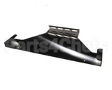 ALFA123 Bki Hanger, Fry Pot Cover