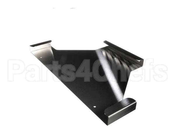 ALFA123 Bki Hanger, Fry Pot Cover