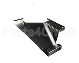 ALFA123 Bki Hanger, Fry Pot Cover
