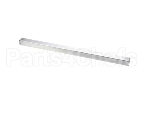 ALRK-20-CR Winco Cross Support