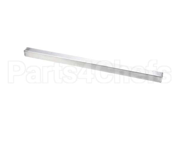 ALRK-20-CR Winco Cross Support