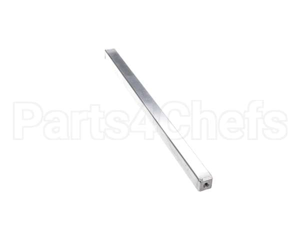 ALRK-20-CR Winco Cross Support