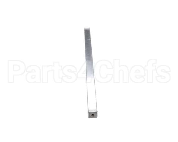 ALRK-20-CR Winco Cross Support
