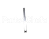 ALRK-20-CR Winco Cross Support