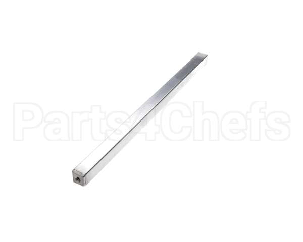 ALRK-20-CR Winco Cross Support