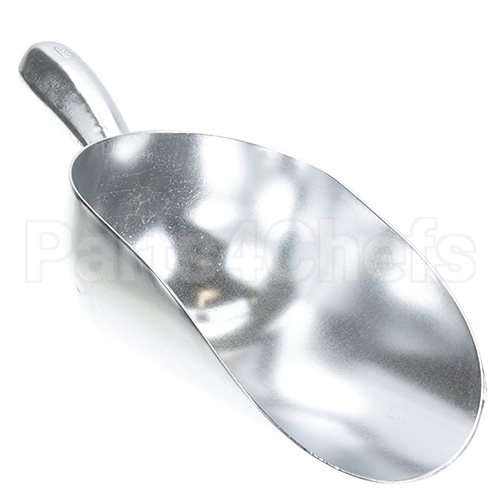 ALS-11 Compatible Adcraft Ice Scoop - Large