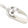 ALS-9 Compatible Adcraft Scoop, Ice 38 Oz