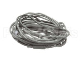 AM101 Amerikooler Heater Wire Std. 19 Ft 5.7 Ohm