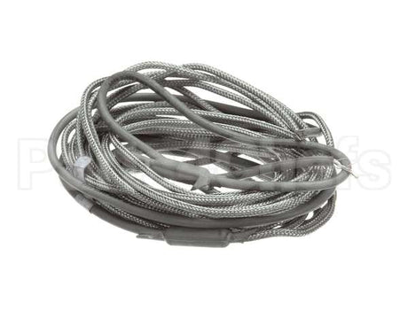 AM101 Amerikooler Heater Wire Std. 19 Ft 5.7 Ohm