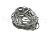 AM101 Amerikooler Heater Wire Std. 19 Ft 5.7 Ohm
