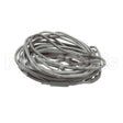 AM101 Compatible Amerikooler Heater Wire Std. 19 Ft 5.7 Ohm