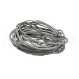 AM101 Compatible Amerikooler Heater Wire Std. 19 Ft 5.7 Ohm