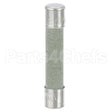 AMA0805105 Compatible Amana Fuse - 12A