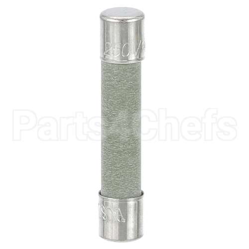 AMA0805105 Compatible Amana Fuse - 12A