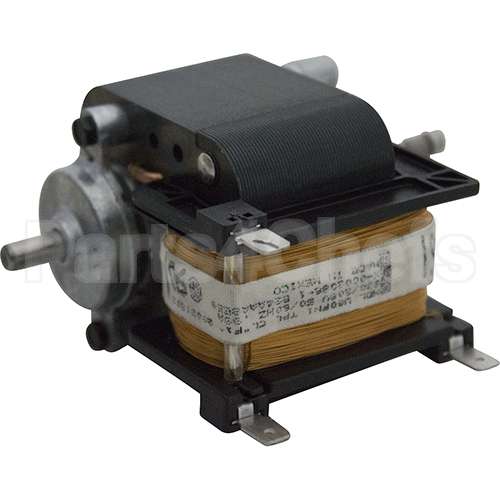 AMA12002065 Compatible Amana Blower Motor Assy, Mc/Rc