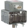 AMA14114048 Compatible Amana Magnetron Kit