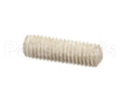 AMA220 Sirman - Eurodib Stud Bolt