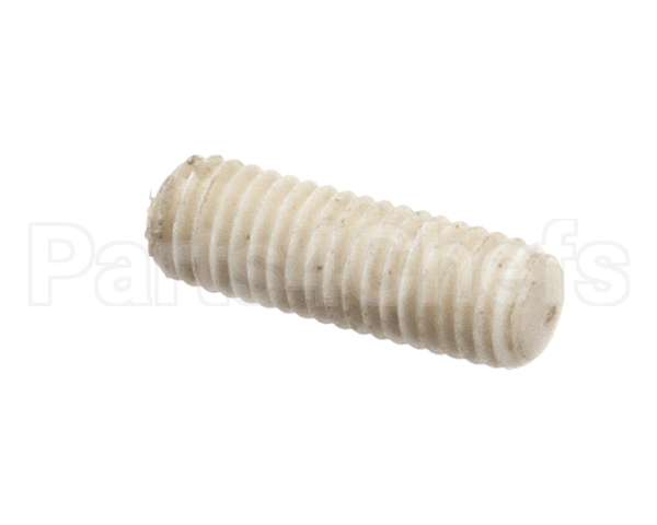 AMA220 Sirman - Eurodib Stud Bolt