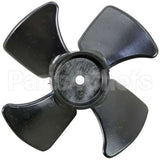 AMAB5706704 Compatible Amana Blade, Fan