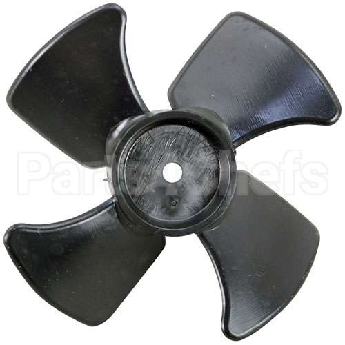 AMAB5706704 Compatible Amana Blade, Fan