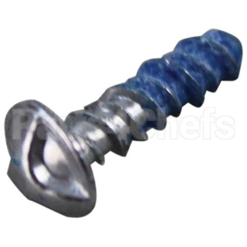 AMAM1260218 Compatible Amana Screw