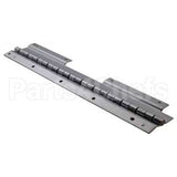 AMAP59004034 Compatible Amana Hinge, Door