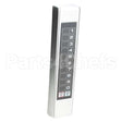 AMAR0130109 Compatible Amana Touch Panel Assy - Side