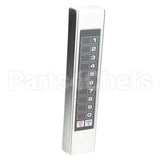 AMAR0130109 Compatible Amana Touch Panel Assy - Side