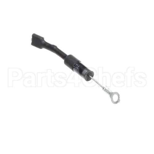 AMAR9800486 Compatible Amana Diode