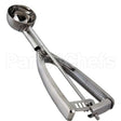 AMC-60 Compatible Adcraft Scoop, Ice Cream, Size 60