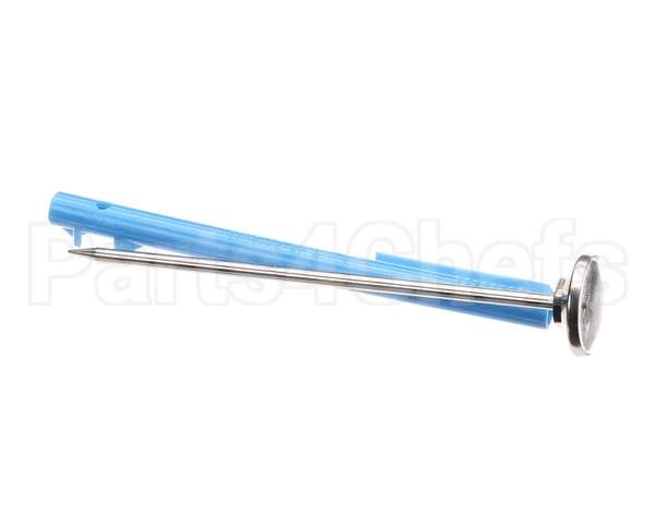 AMD-0012 Belshaw Thermometer 0220 Lo Temp Tayl