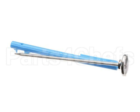 AMD-0012 Belshaw Thermometer 0220 Lo Temp Tayl