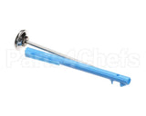 AMD-0012 Belshaw Thermometer 0220 Lo Temp Tayl