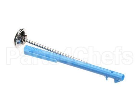 AMD-0012 Belshaw Thermometer 0220 Lo Temp Tayl