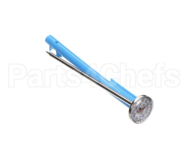 AMD-0012 Belshaw Thermometer 0220 Lo Temp Tayl