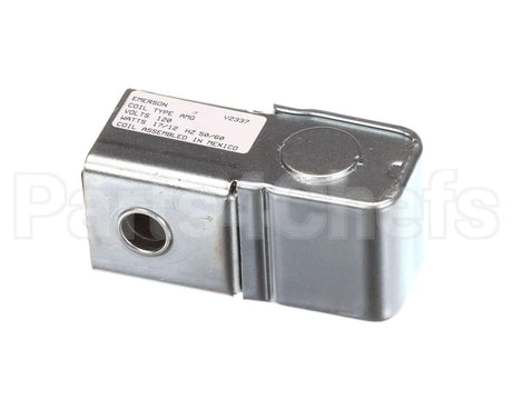 AMG120V Heatcraft Coil