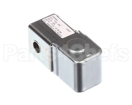 AMG120V Heatcraft Coil
