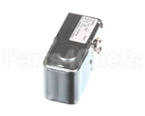 AMG120V Heatcraft Coil