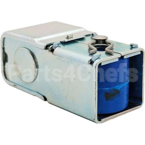 AMG120V Compatible Russell Coil (120V)