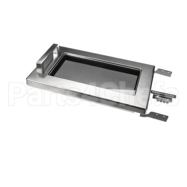AMN14119063 Compatible Amana Kit, Door Assembly Mm