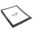 AMN54157102 Compatible Amana Latch & Choke Cover