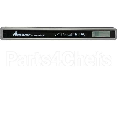 AMPR0130108 Compatible Amana Panel, Touch (Assy)