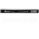 AMPR0130108 Compatible Amana Panel, Touch (Assy)