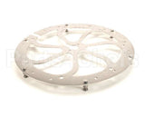 AN10513900 Bki Assembly, Rotor, Msr