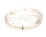AN10513900 Bki Assembly, Rotor, Msr